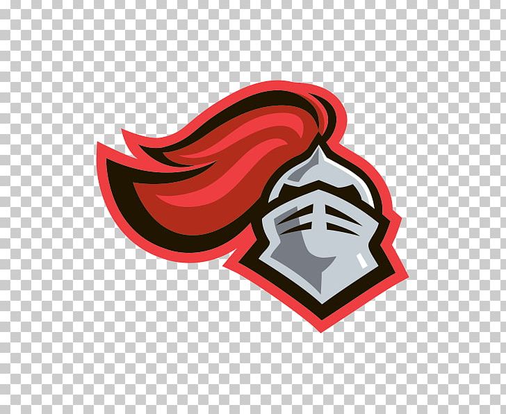 Rutgers University–New Brunswick Rutgers Scarlet Knights Football Michigan Wolverines Men's Basketball Rutgers Scarlet Knights Women's Basketball PNG, Clipart,  Free PNG Download