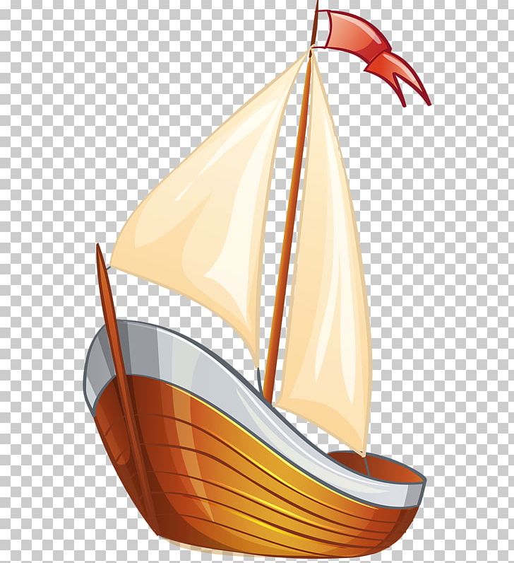 Sailing Ship Cartoon PNG, Clipart, Background White, Black White, Boat,  Boating, Boats Free PNG Download