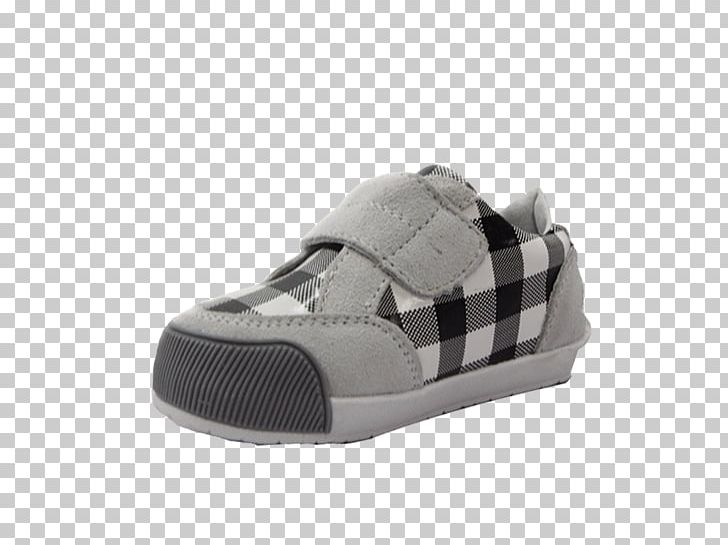 Shoe Gratis PNG, Clipart, Baby Shoes, Beige, Canvas Shoes, Casual Shoes, Clothing Free PNG Download