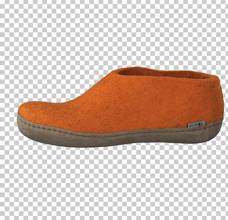 Slip-on Shoe Suede Product Walking PNG, Clipart, Beige, Brown, Footwear, Orange, Others Free PNG Download