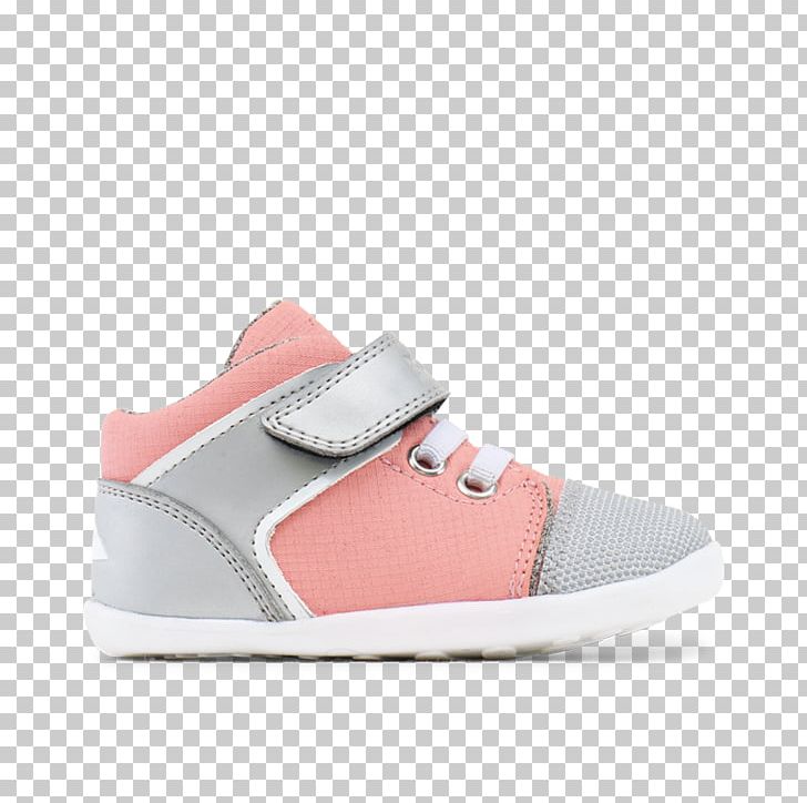 Sneakers Footwear Skate Shoe Boot PNG, Clipart, Athletic Shoe, Ballet Flat, Barefoot, Boot, Botina Free PNG Download