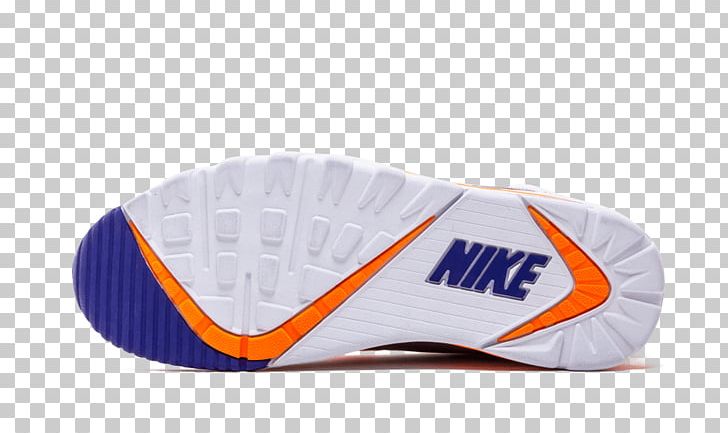 Sneakers Nike Sportswear Shoe PNG, Clipart, Athletic Shoe, Blue, Brand, Crosstraining, Cross Training Shoe Free PNG Download