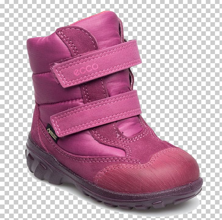 Snow Boot ECCO Dress Boot Shoe PNG, Clipart, Accessories, Adidas, Boot, Clothing, Cross Training Shoe Free PNG Download
