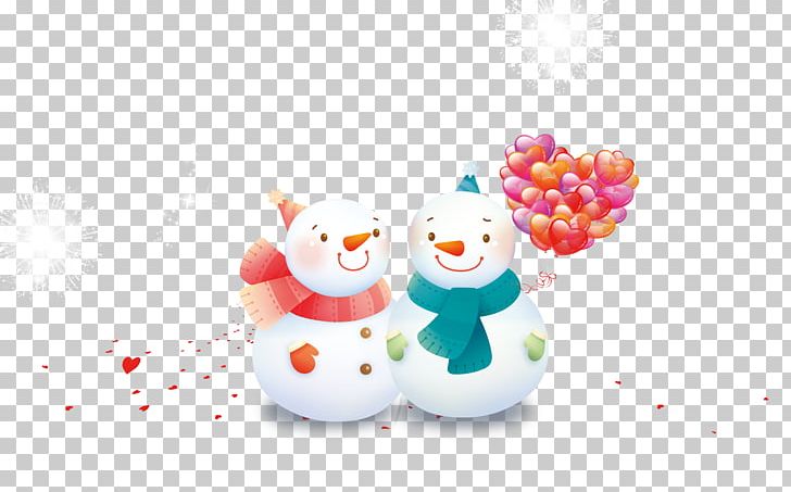 Snowman PNG, Clipart, Christmas, Computer Icons, Computer Wallpaper, Cute Snowman, Data Free PNG Download