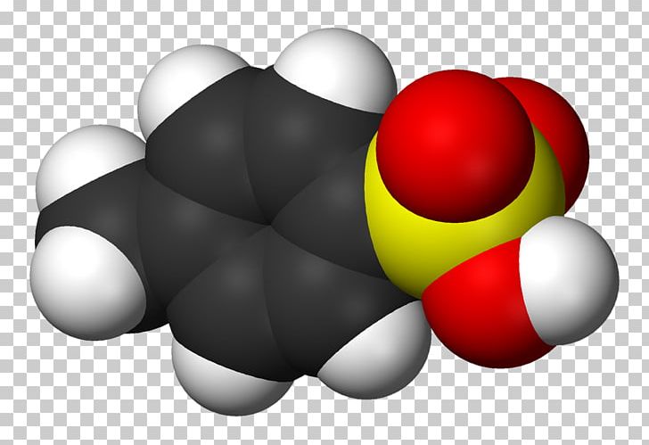Space-filling Model Ball-and-stick Model Molecule Skeletal Formula Chemical Compound PNG, Clipart, 3 D, Acid, Anion, Ball, Ballandstick Model Free PNG Download