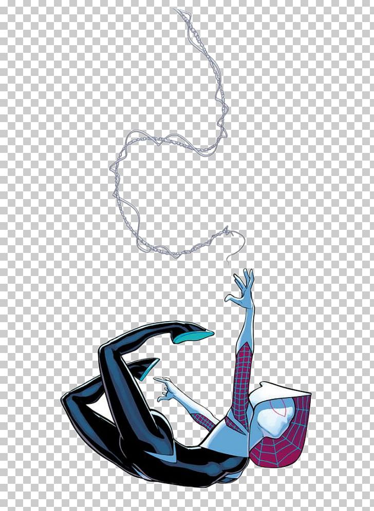 Spider-Man Spider-Woman Gwen Stacy Marvel Comics Marvel Universe PNG, Clipart, All New All Different Marvel, Amazing Spiderman, Anchor, Comic Book, Comics Free PNG Download