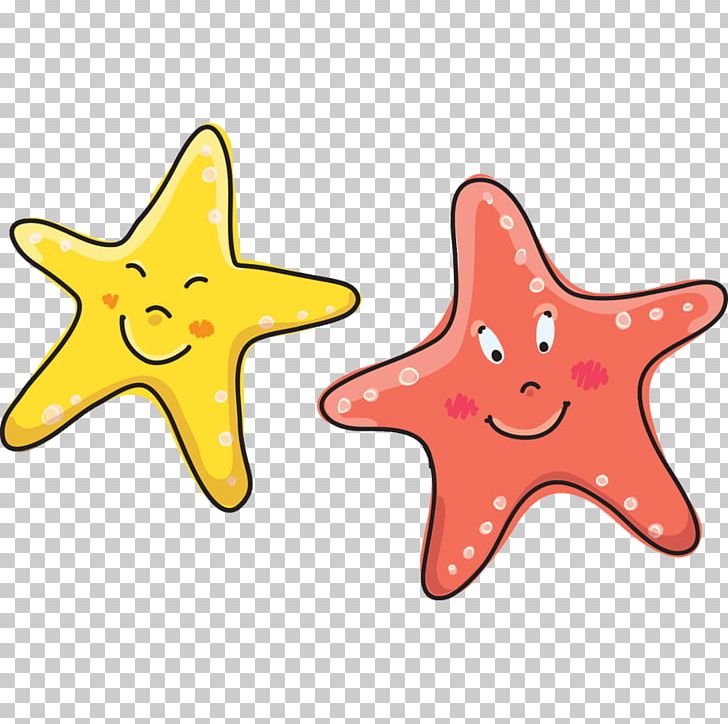 Starfish Sticker Child Sea Room PNG, Clipart, Adhesive, Animal Figure, Animals, Body Jewelry, Child Free PNG Download