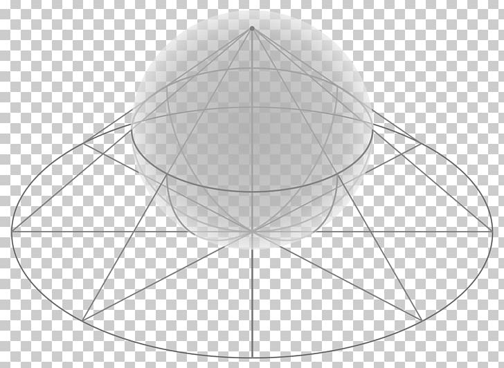 Stereographic Projection Projective Geometry Point PNG, Clipart, Angle, Axiom, Black And White, Circle, Definition Free PNG Download