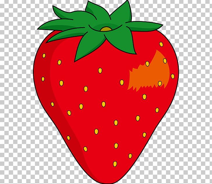 Strawberry Blog BTS Ameba K-pop PNG, Clipart, A10, Ameba, Area, Bambi, Blog Free PNG Download