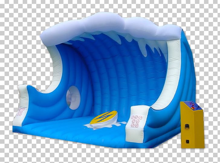 Surfing Surfboard Inflatable Bouncers Party PNG, Clipart, Aqua, Big Wave Surfing, Blue, Entertainment, Hang Ten Free PNG Download