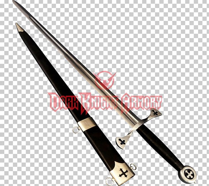 Sword Assassin's Creed Dagger アサシン Scabbard PNG, Clipart,  Free PNG Download