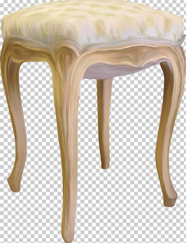 Table Stool Chair Furniture Bedroom PNG, Clipart, Bedroom, Chair, Com, Eating, End Table Free PNG Download