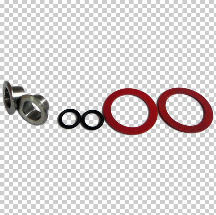 Tap Washer Valve Seal O-ring PNG, Clipart, Auto Part, Bathroom, Body Jewelry, Bunnings Warehouse, Hardware Free PNG Download