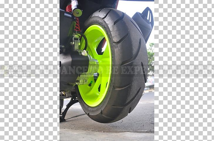 Tire Yamaha NMAX PT. Yamaha Indonesia Motor Manufacturing Wheel Honda PNG, Clipart, 2016, Automotive Tire, Automotive Wheel System, Auto Part, Bicycle Touring Free PNG Download