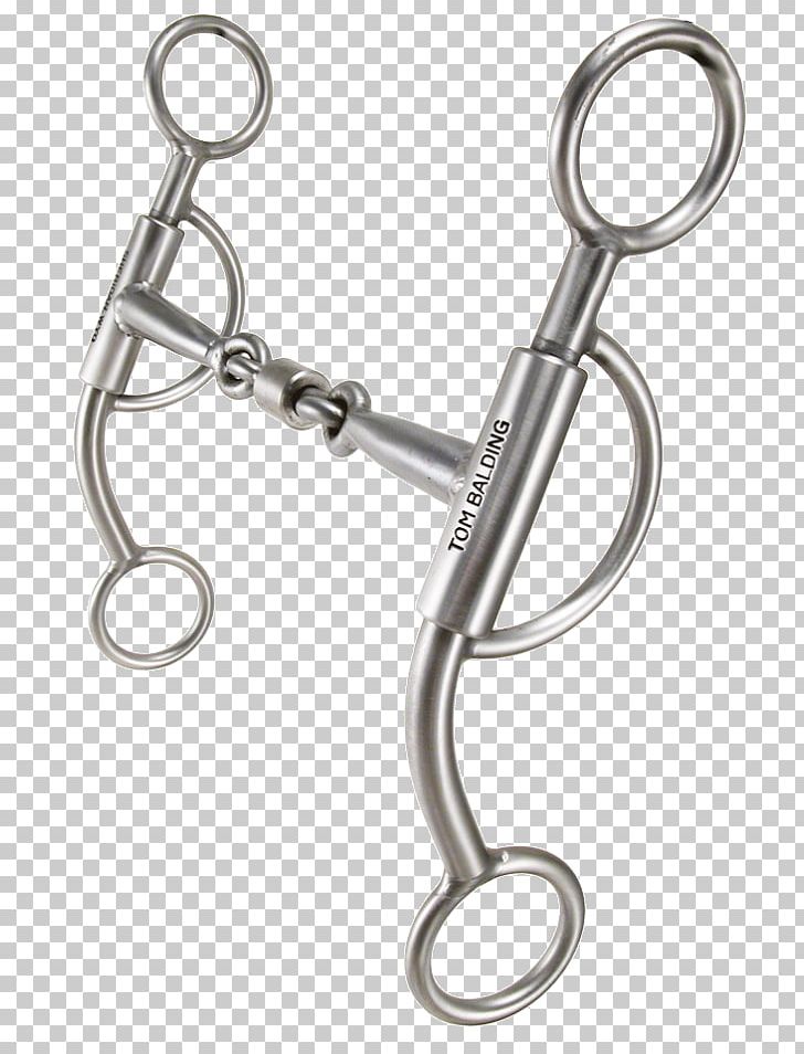 Tom Balding Bits & Spurs Horse Bit Shank Snaffle Bit PNG, Clipart, Animals, Bald, Baseline, Bit, Bit Shank Free PNG Download