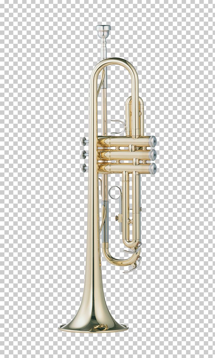 Trumpet Musical Instrument Brass Instrument Tuba Wind Instrument PNG, Clipart, Accordion, Alto Horn, Brass, Cornet, Drum Free PNG Download