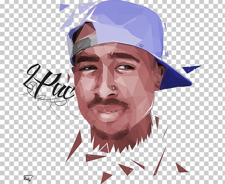 Tupac Shakur Musician Rapper Actor Art PNG, Clipart, 2pac, 213, Actor, Art, Art Music Free PNG Download