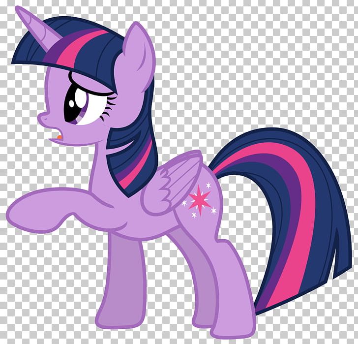 Twilight Sparkle Pony Rarity Pinkie Pie Princess Celestia PNG, Clipart, Animal Figure, Cartoon, Deviantart, Equestria, Fictional Character Free PNG Download