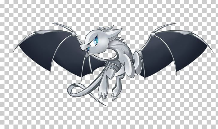 Undefined Behavior LLVM C++ Compiler PNG, Clipart, Anime, Computer Programming, Computer Wallpaper, Dragon, Fictional Character Free PNG Download