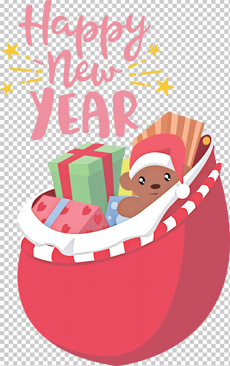 2021 Happy New Year 2021 New Year Happy New Year PNG, Clipart, 2021 Happy New Year, 2021 New Year, Christmas Day, Christmas Ornament, Christmas Ornament M Free PNG Download