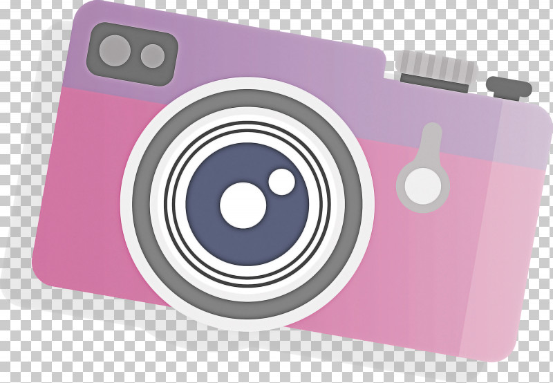 Camera Lens PNG, Clipart, Camera, Camera Accessory, Camera Cartoon, Camera Lens, Computer Free PNG Download