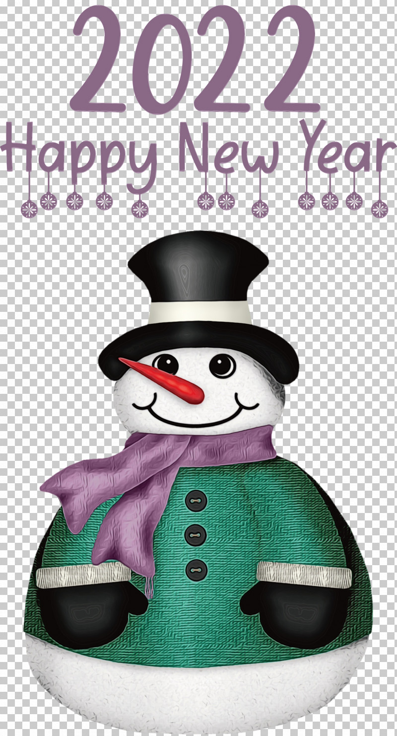 Christmas Day PNG, Clipart, Christmas Day, Clothing, Dress, Fashion, Frosty The Snowman Free PNG Download