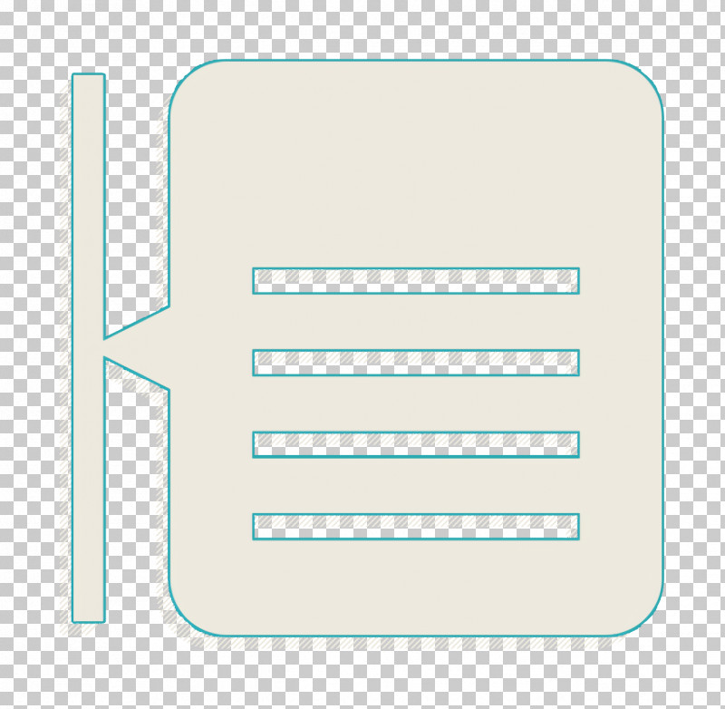 Comments Icon Social Icon Facebook Pack Icon PNG, Clipart, Comments Icon, Facebook Pack Icon, Geometry, Line, Logo Free PNG Download