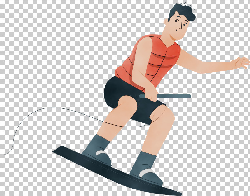 Exercise Equipment Angle Line Cartoon PNG, Clipart, Angle, Beach, Cartoon, Exercise, Exercise Equipment Free PNG Download