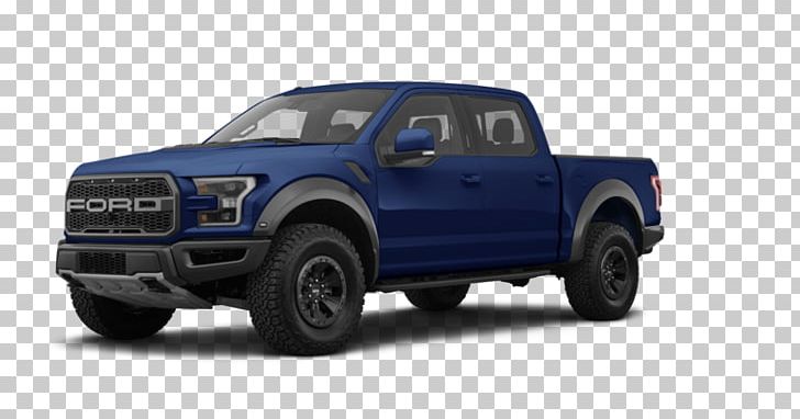 2018 Ford F-150 Raptor Car Ford F-Series Price PNG, Clipart, 2017 Ford F150, 2017 Ford F150 King Ranch, 2018 Ford F150, Car, Ford F150 Free PNG Download