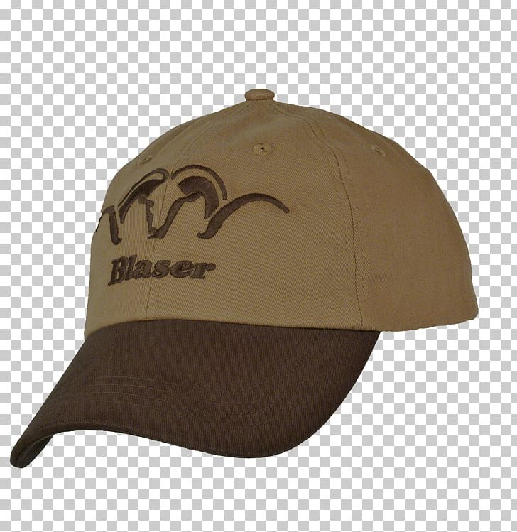 Baseball Cap Clothing Blaser Cap Aiko Brown PNG, Clipart, Baseball Cap, Belt, Blaser, Cap, Clothing Free PNG Download