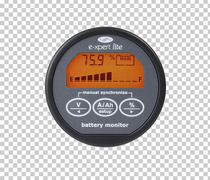 Battery Charger Battery Management System Electric Battery Computer Monitors Display Device PNG, Clipart, Ampere Hour, Automotive Battery, Battery Charger, Battery Management System, Computer Monitors Free PNG Download
