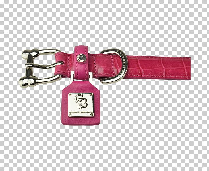 Belt Pink M Key Chains RTV Pink PNG, Clipart, Belt, Clothing, Fashion Accessory, Keychain, Key Chains Free PNG Download