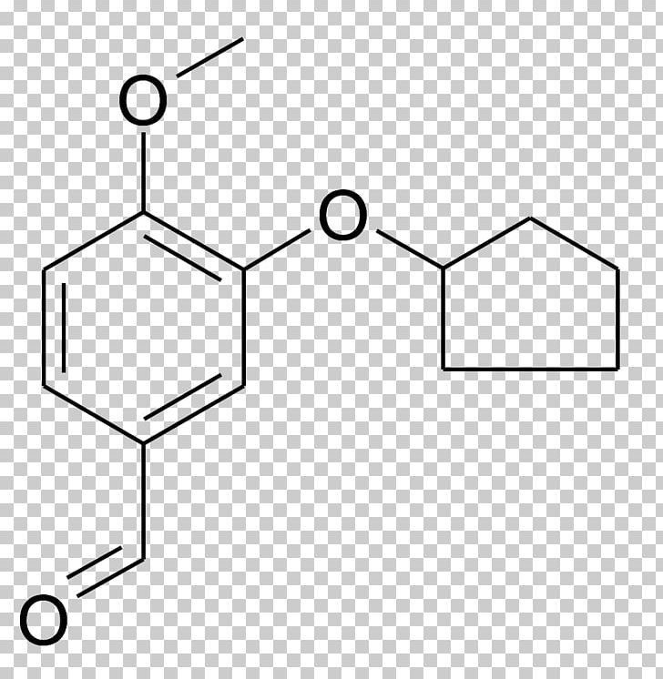 Benzoic Acid Chemistry Chemical Compound PNG, Clipart, Acid, Angle, Area, Aspirin, Benzoic Acid Free PNG Download
