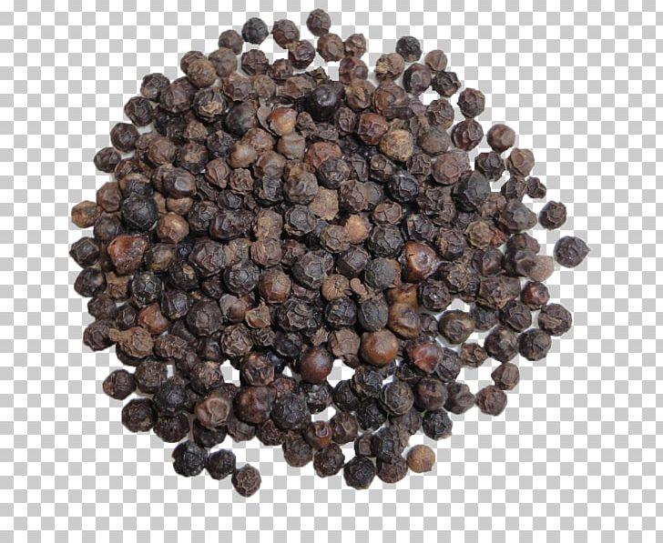 Black Pepper Extract Spice Chili Con Carne Piperine PNG, Clipart, Bla, Black, Black Background, Black Board, Black Hair Free PNG Download