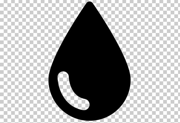 Blood Computer Icons Drop PNG, Clipart, Black, Black And White, Blood, Blood Bank, Blood Donation Free PNG Download