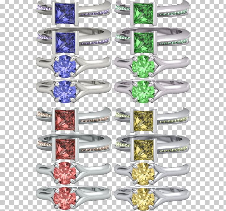 Body Jewellery Gemstone PNG, Clipart, Body Jewellery, Body Jewelry, Fashion Accessory, Gemstone, Jewellery Free PNG Download