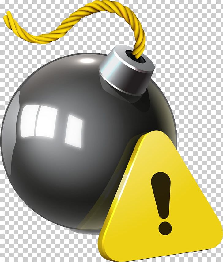 Bomb Warning Sign PNG, Clipart, Atkins Diet, Bomb, Caution, Caution Sign, Caution Tape Free PNG Download