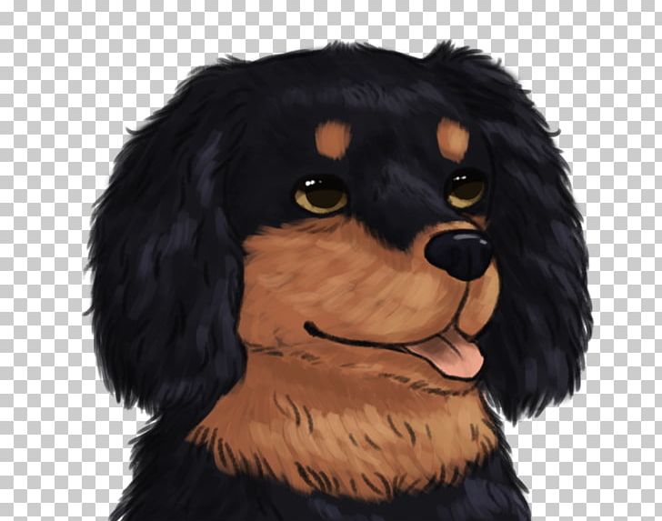 Boykin Spaniel Dog Breed Puppy Companion Dog PNG, Clipart, Animals, Art, Artist, Boykin Spaniel, Breed Free PNG Download