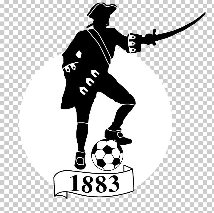 Bristol Rovers F.C. Melksham Town F.C. Western Football League English Football League Memorial Stadium PNG, Clipart, Association Football Manager, Black, Black And White, Brand, Bristol Free PNG Download