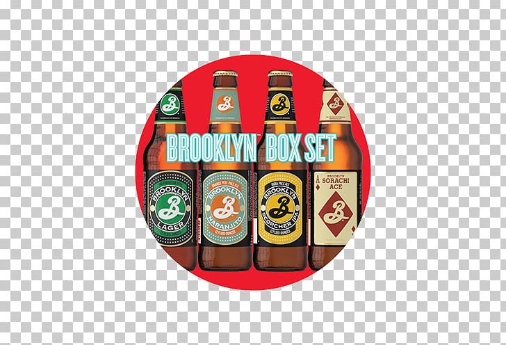 Brooklyn Brewery Beer Newcastle Brown Ale Castle Brewery PNG, Clipart, Alcohol By Volume, Ale, Beer, Beer Brewing Grains Malts, Bottle Free PNG Download