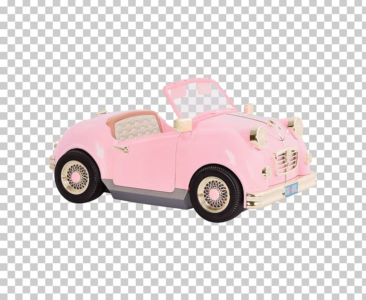 Car Amazon.com Fashion Doll Toy PNG, Clipart, American Girl, Automotive Design, Car, Classic Car, Clothing Accessories Free PNG Download