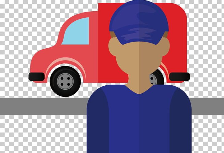Car Truck Driver PNG, Clipart, Automobiliste, Brand, Car, Cars, Chauffeur Free PNG Download