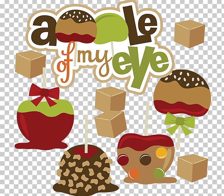 Caramel Apple Candy Apple Apple Pie Candy Cane Candy Corn PNG, Clipart, Apple, Apple Pie, Candy, Candy Apple, Candy Apple Cliparts Free PNG Download