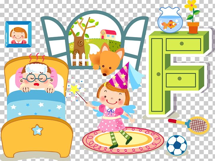 Cartoon Euclidean Child Illustration PNG, Clipart, Adobe Illustrator, Area, Artwork, Baby Products, Baby Toys Free PNG Download
