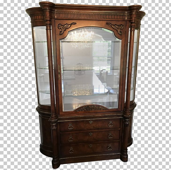 Chiffonier Cupboard Display Case Antique Cabinetry PNG, Clipart, Antique, Armoire, Cabinet, Cabinetry, Chiffonier Free PNG Download