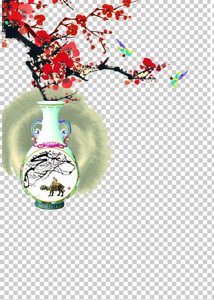 Chinoiserie Poster PNG, Clipart, Architecture, Area, Branch, Circle, Download Free PNG Download