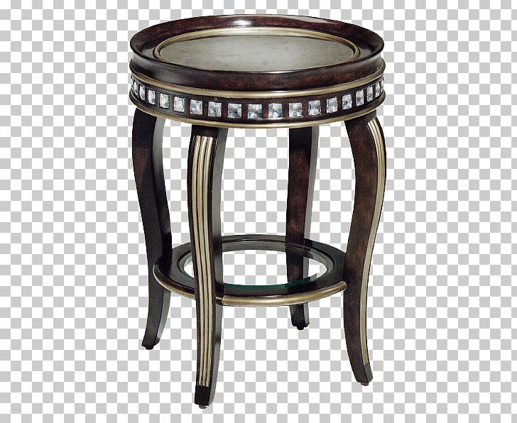 Coffee Table Furniture Marge Carson Inc Couch PNG, Clipart, 3d Cartoon Furniture, Bar Stool, Beautiful Vector, Beauty, Cartoon Free PNG Download