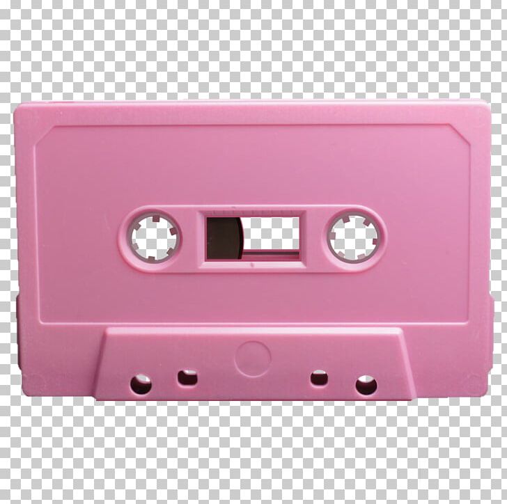 Compact Cassette Greetings From Mars Album Magnetic Tape PNG, Clipart, Album, Cassette, Compact Cassette, Creation, Digital Data Free PNG Download