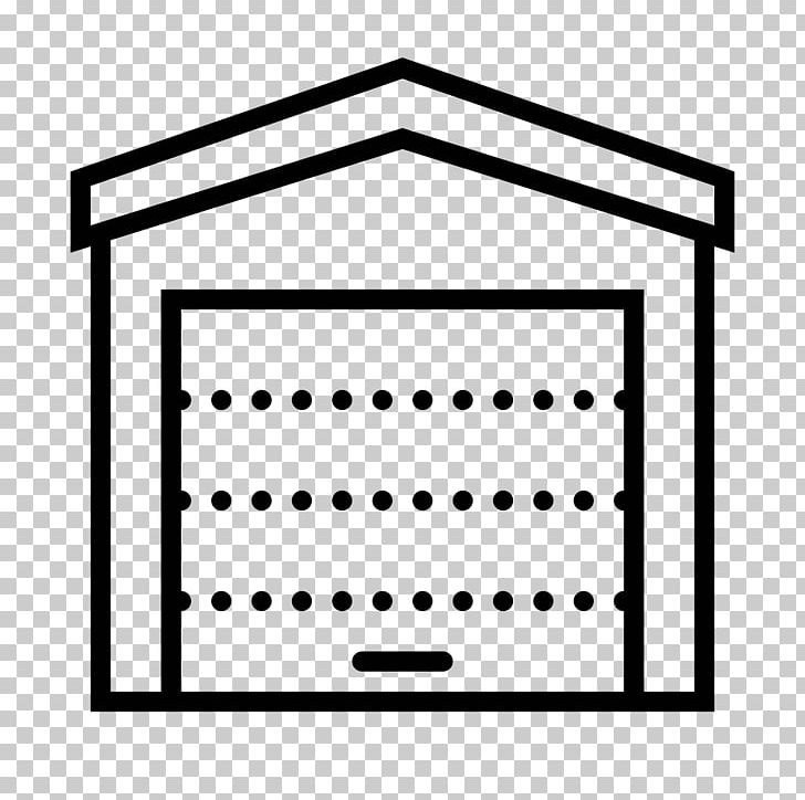 Computer Icons Door PNG, Clipart, Angle, Area, Black And White, Building, Computer Icons Free PNG Download