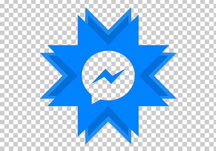 Computer Icons Telegram Facebook Messenger Logo PNG, Clipart, Android, Angle, Area, Blue, Circle Free PNG Download